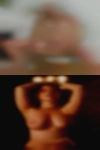 Horny women Denver