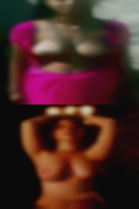 Hot NH horny women.