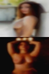 Hot pussy woods