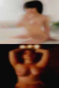 Indiana pussy couple looking for in.
