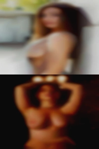 Menstruation pussy free nude girls.