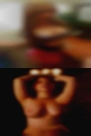 Minnesota bisexual swingers