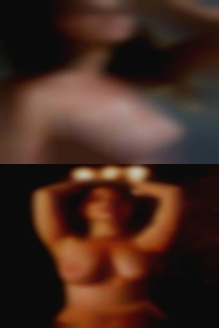 My hall of Dicks naked women haaa!