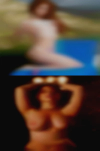NC state symbol sexy girls!