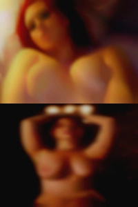 Searcy swinger wife personal sex ads.