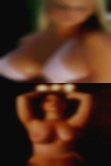 Sexy horny women Pensacola