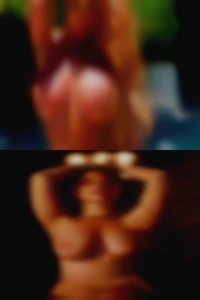 Sox and Pats nude is a must.