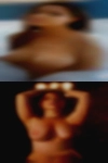 Stonewall, nude girls