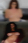 Amateur fucked hung swinger