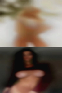 Black lonely horny fuck women!