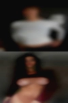 Dirty horny women looking for
