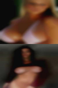 French swingers bisexual sex clubs.
