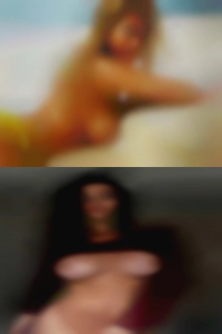 Fresno girls sex dating site.