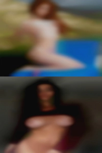 Frisco milfs swinger wife.