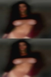 Horny woman Idaho