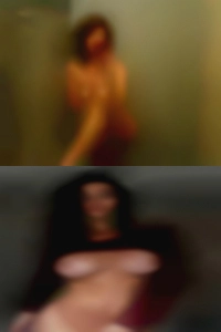 Hot housewives milfs that wanna sex have West KY.