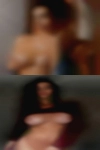 Hot pussy woods