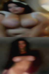 Just casual play sluts friends.