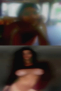 ,.Looking girls for genuine.