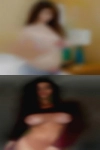 Looking horny women Ogden