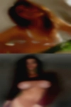 Married horny milfs camps Bay