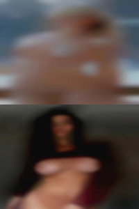 Minnesota girls woman for nude sex.