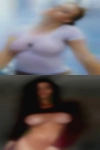Montross
