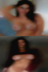 Most nasty dating girls for sex pay sites.
