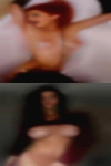 Naked girls Crestview