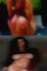 OH BDSM phone numbers sex personals for singles.