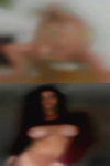 Older women