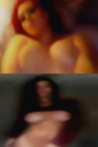 Sexy bi mature wives swinger party willing couples.