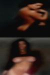 Sexy women Stockton