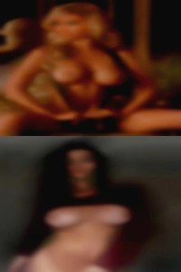 Short hot submissive females horny women.