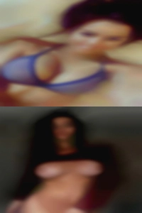 Swingers swinging woman mature regrets found man.
