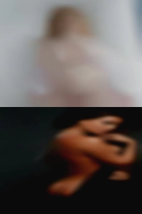 55 plus women swinger to fuck couple.