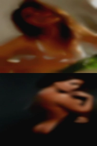 5ft bi racial 2in horny wife.