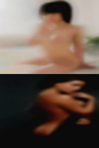 AR girls personal ad for milfs sex.