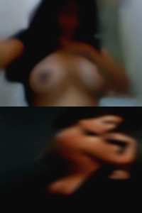 Central TX nude fuck females.