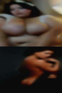 Free easy couple swinger partner sluts in Tulsa.