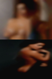 Fuck you sexy what horny woman woman.