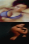 Greenville, girls for sex