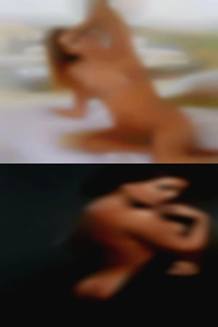 Lake Worth naked girls.