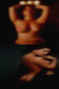 Mild woman that just older horny women.