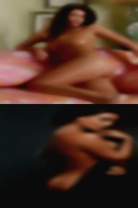 Milfs meet in Boynton Beach.