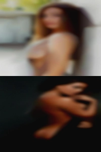 Please dont best bars milfs for b shy.