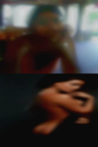 Sex in women swinging looking for affairs families.