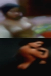 Swingers cheating wives