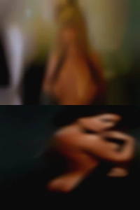 Swinging tight couples women seeking pussy.