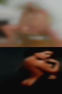 Ticking naked women girls.